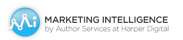 Proposed, and rejected branding