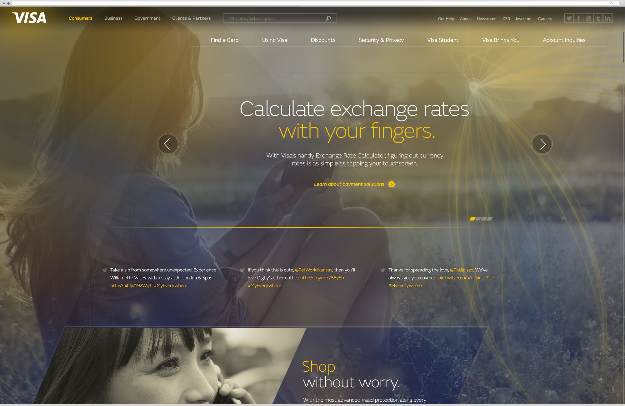 Visa_02_Sub_Page_InBrowser_Comp-Consumer.jpg