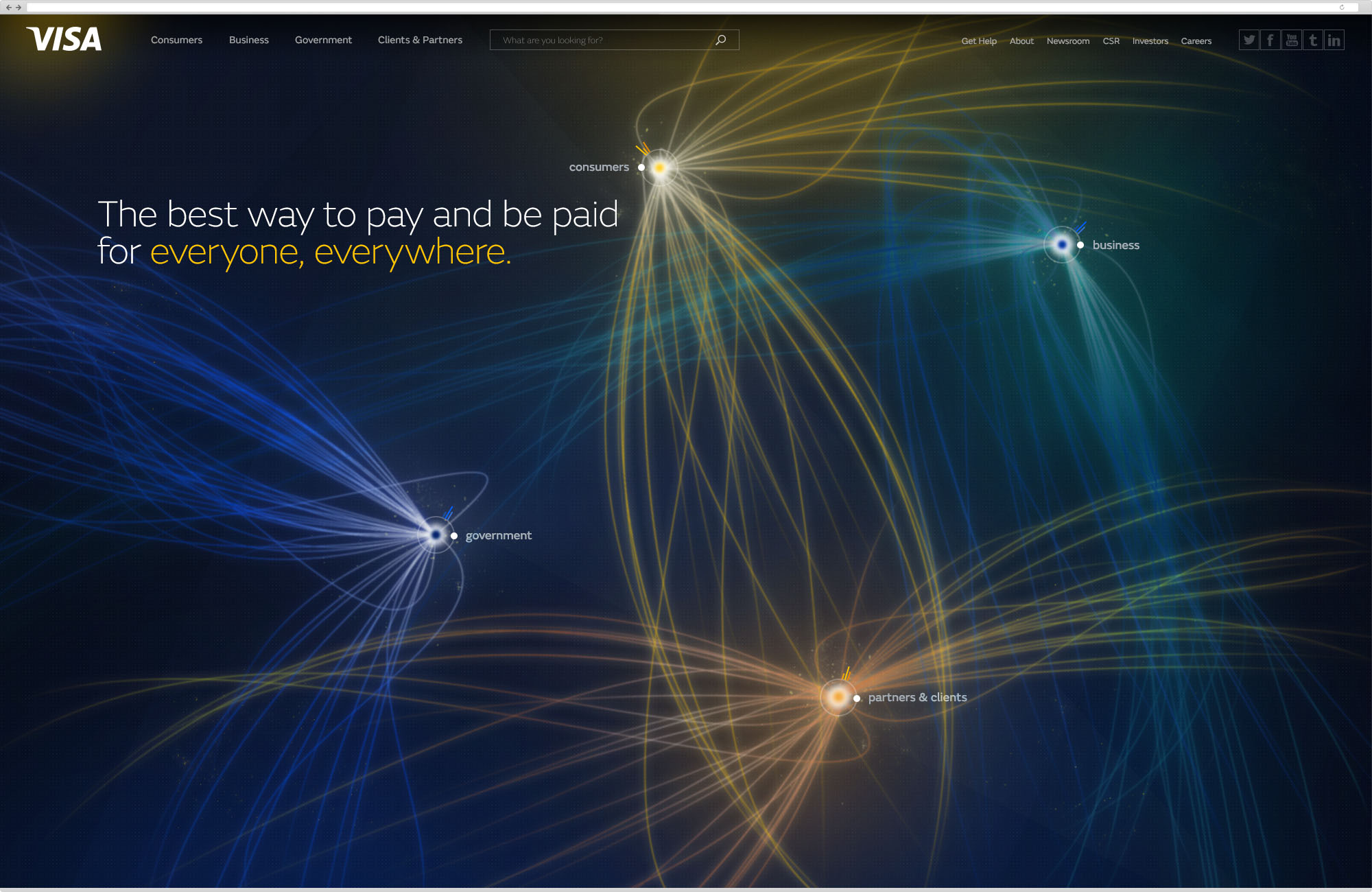 Visa_02_Home_Page_InBrowser_Comp.jpg