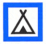 TeePee Herbert W. Kapitzki, Berlin 2003
