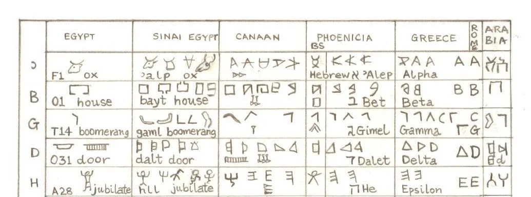 EvolutionAlphaSnip.jpg