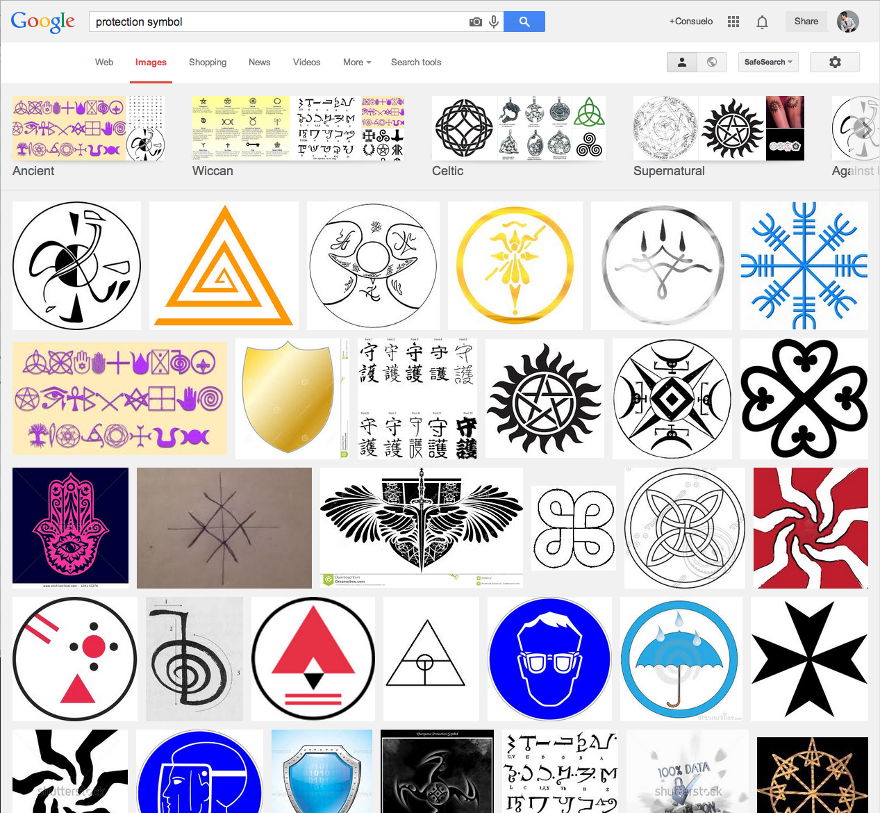 Screen Shot 2014-02-17 at 11.34.51 AM.png