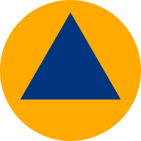 CivilDefence.svg.png