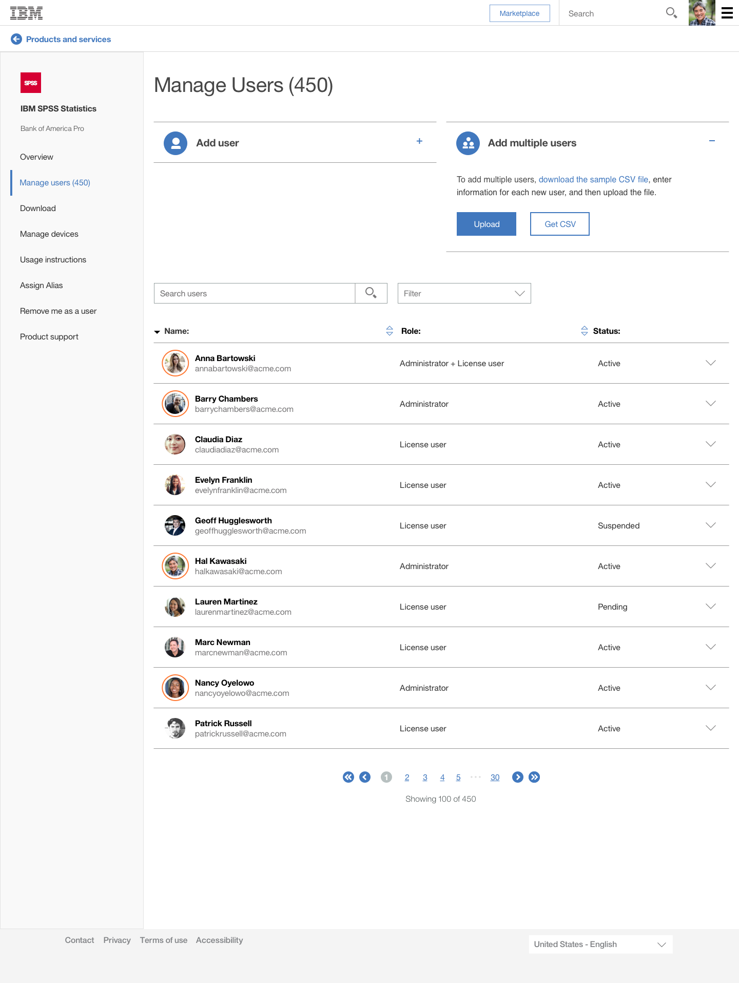 Manage Users - add multi.png