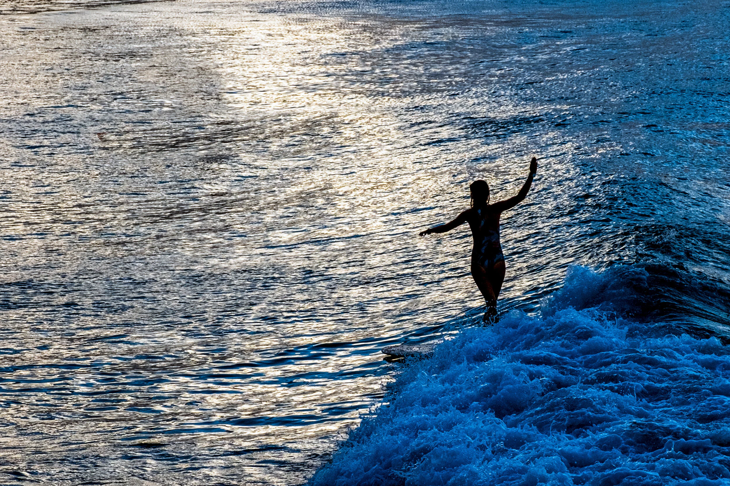 Noosa dancing in the surf.jpg