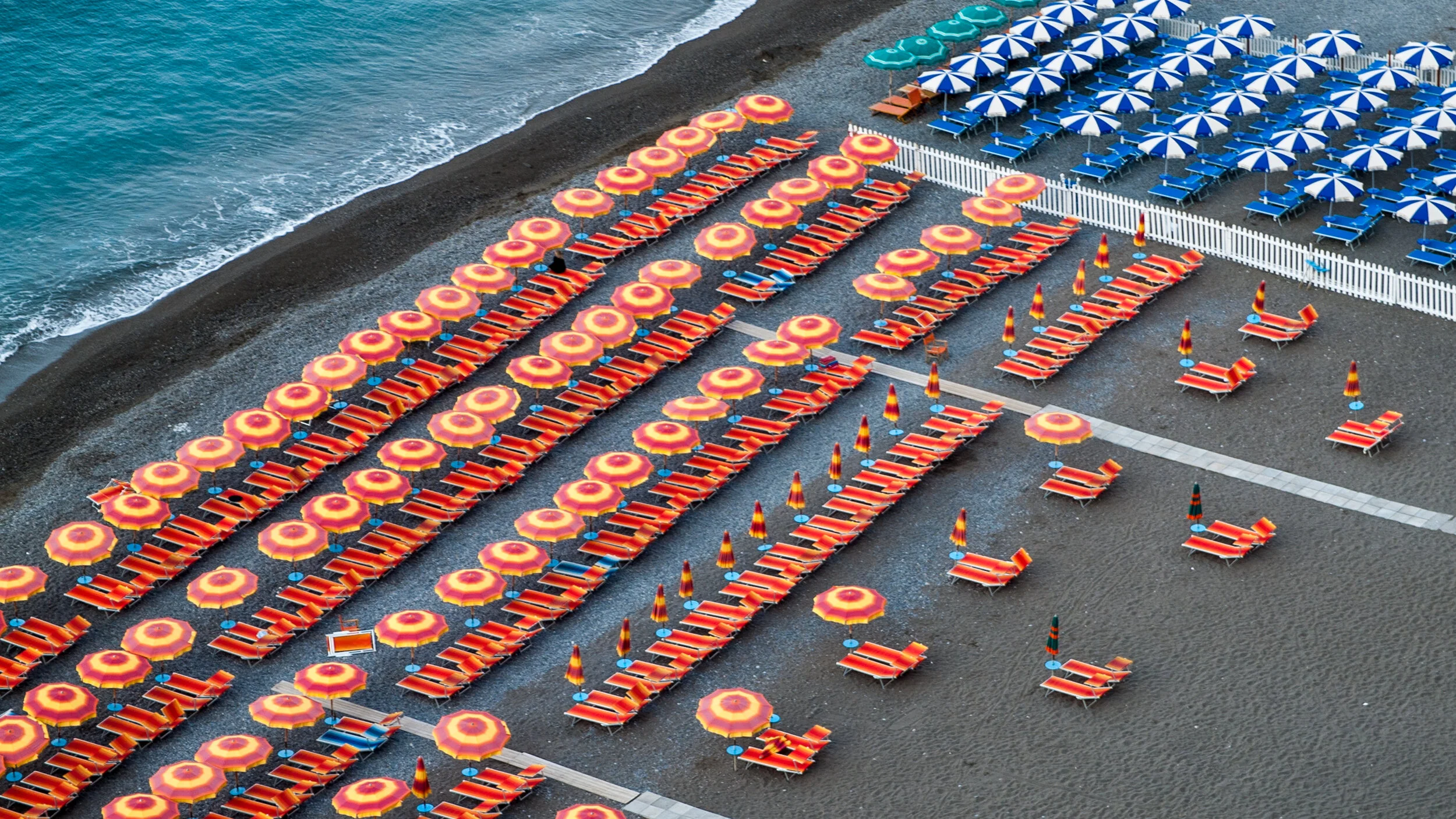 Positano umbrella.jpg