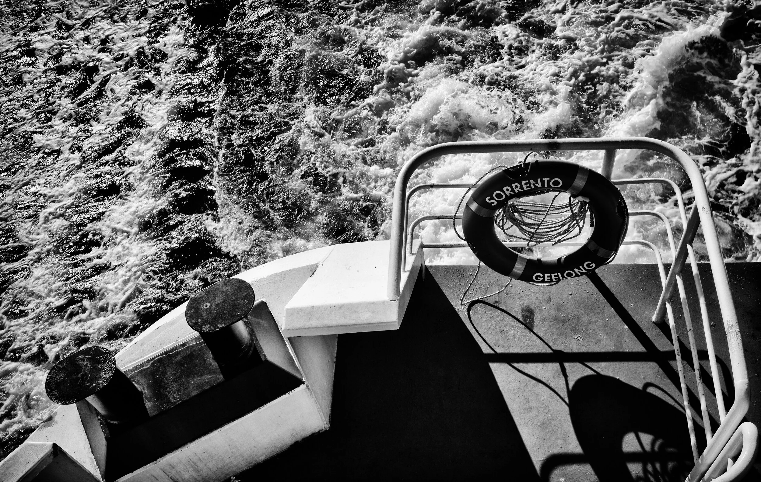 The ferry Sorrento Queenscliff.jpg