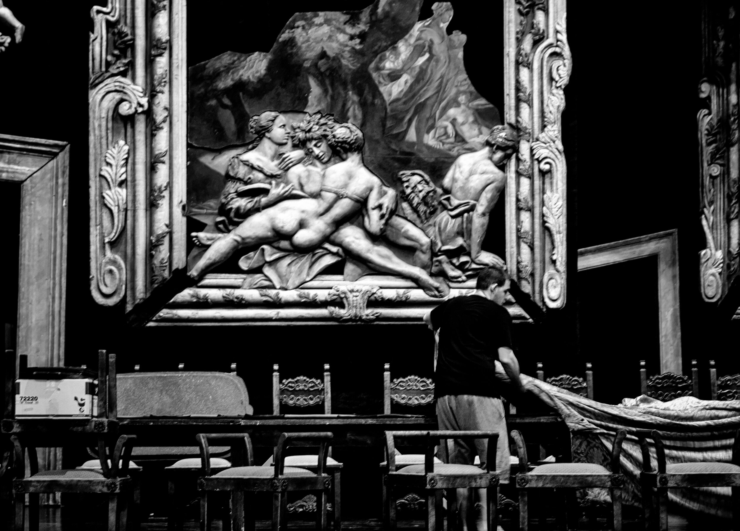 Budapst dinner party.jpg