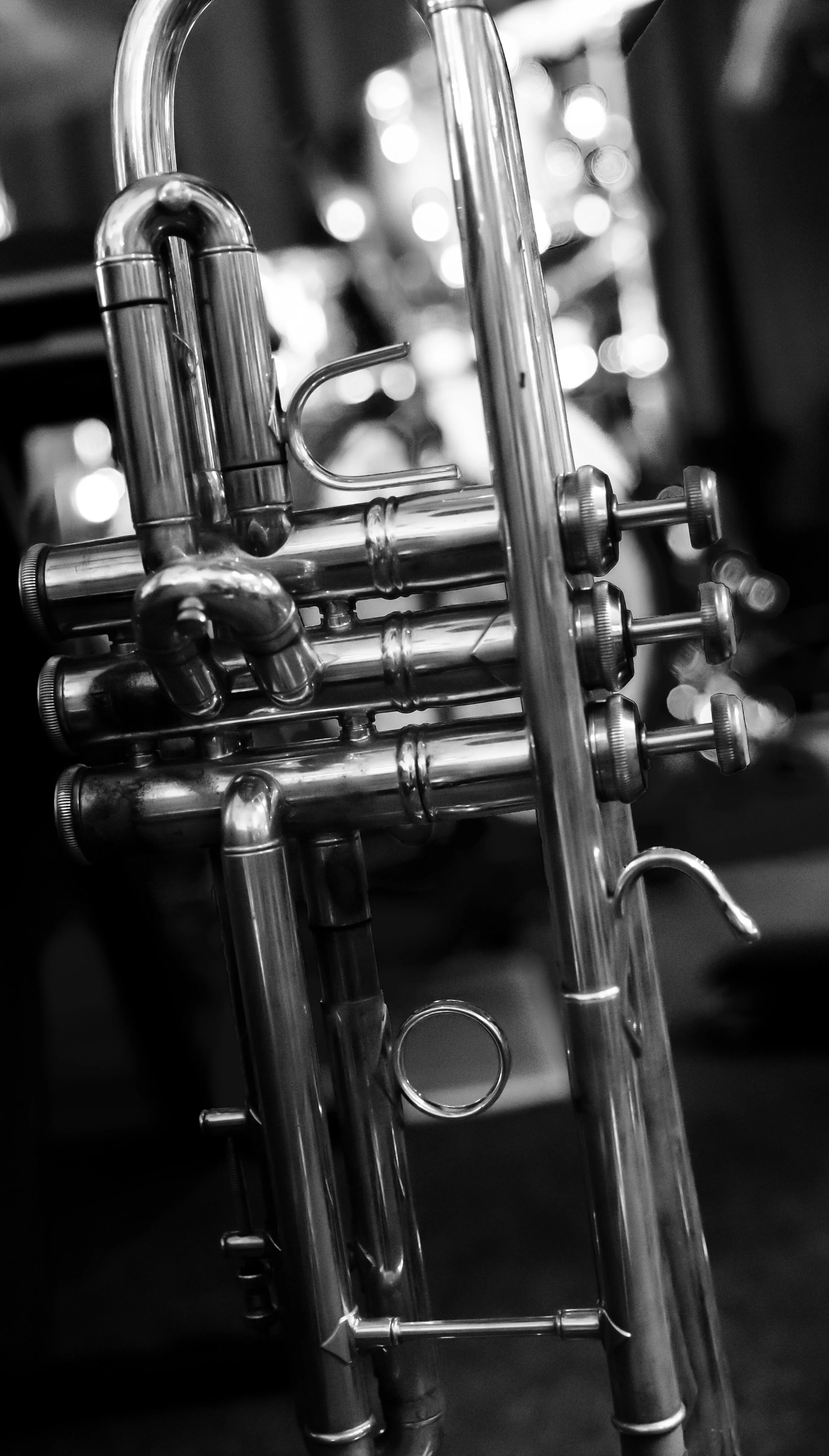 Jack Earle Big Band.jpg