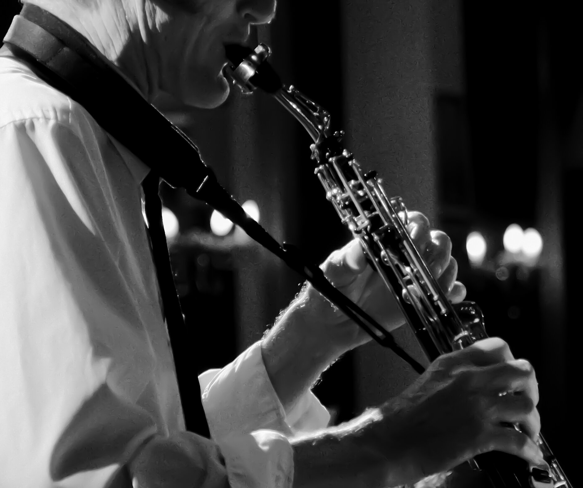 Jack Earle Big Band-13.jpg