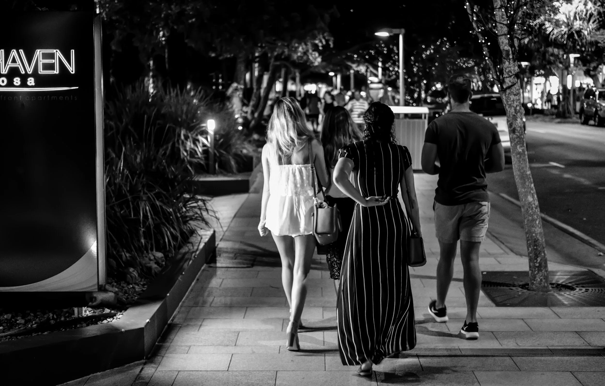 Noosa night life.jpg