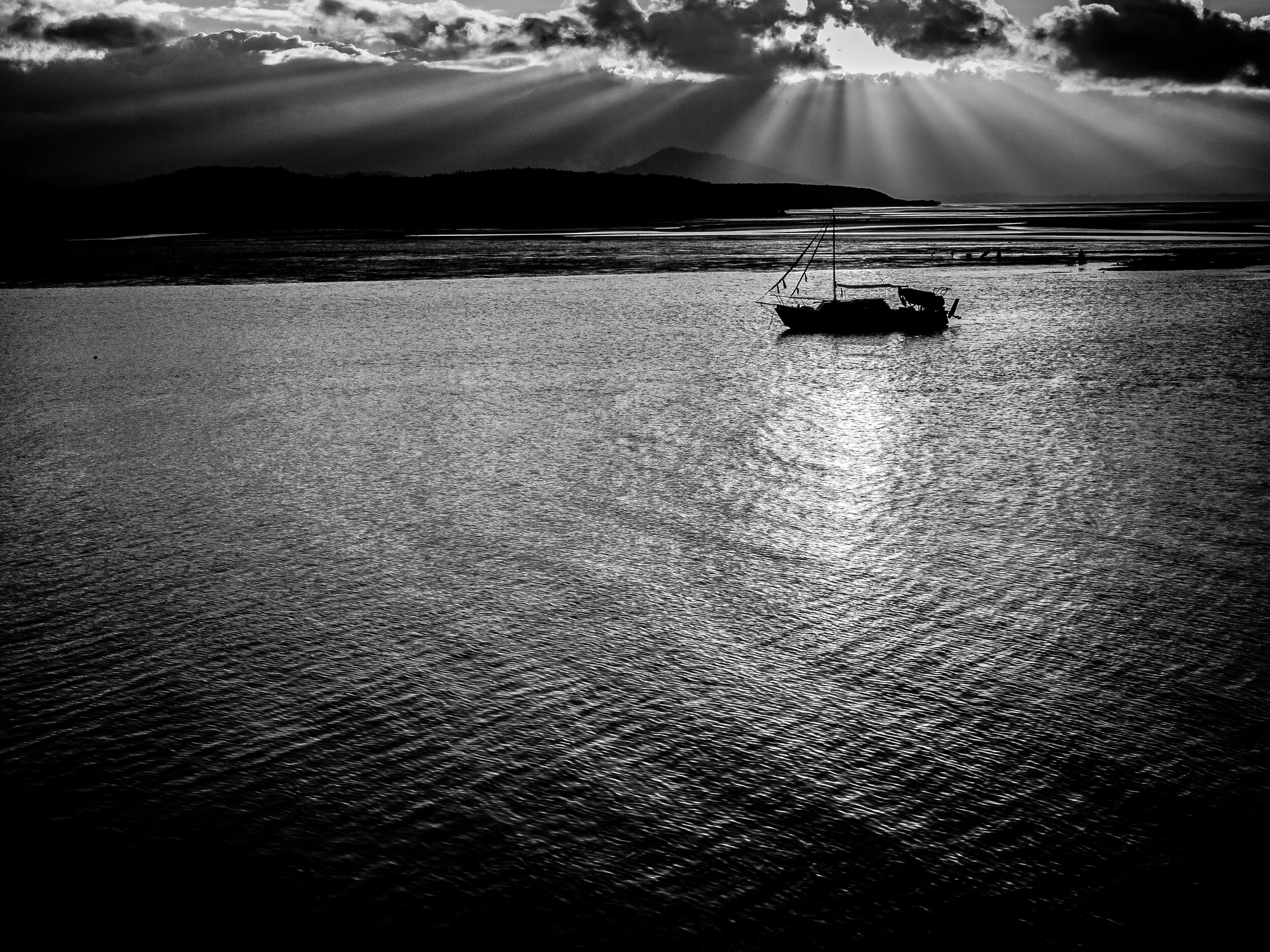 Port Douglas sunset.jpg