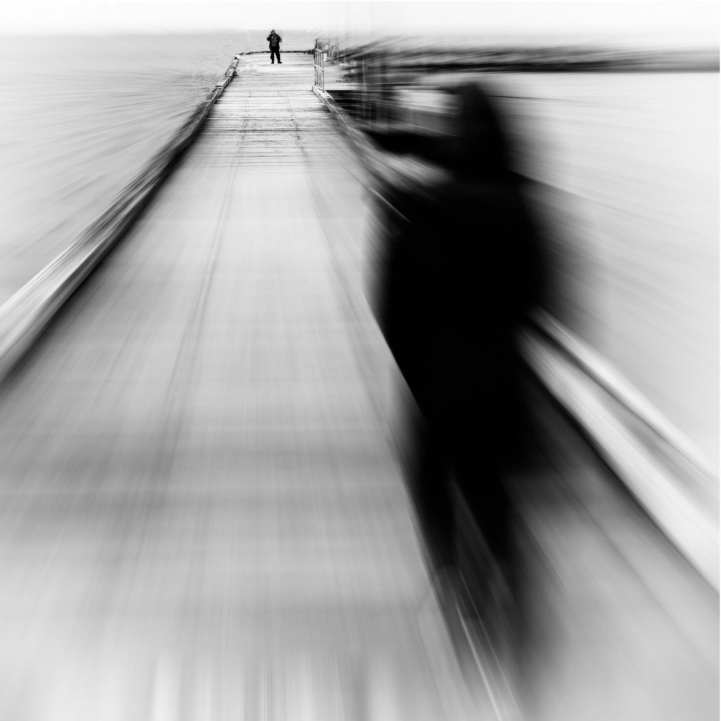 Portsea pier blur.jpg