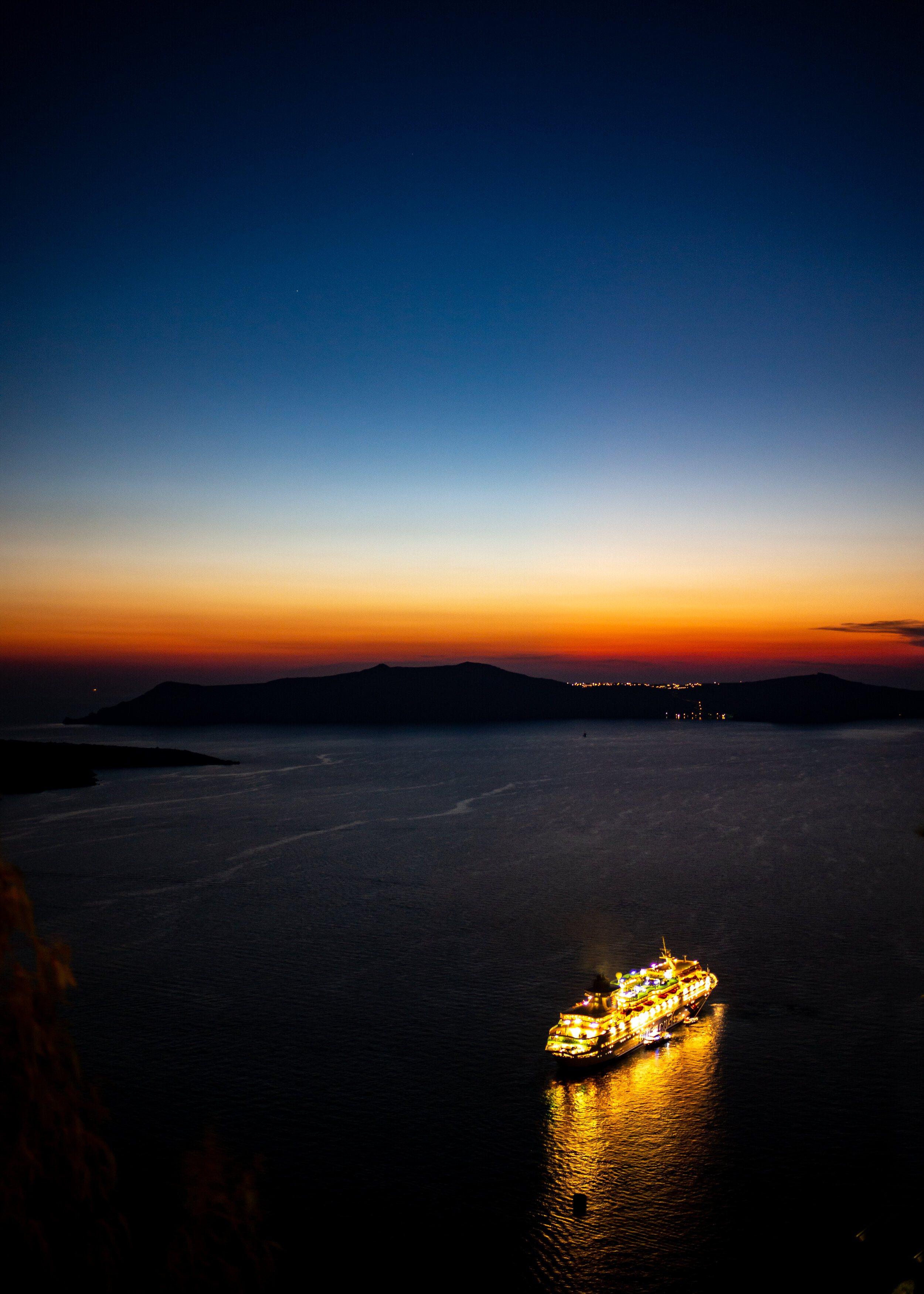 Santorini sunset.jpg