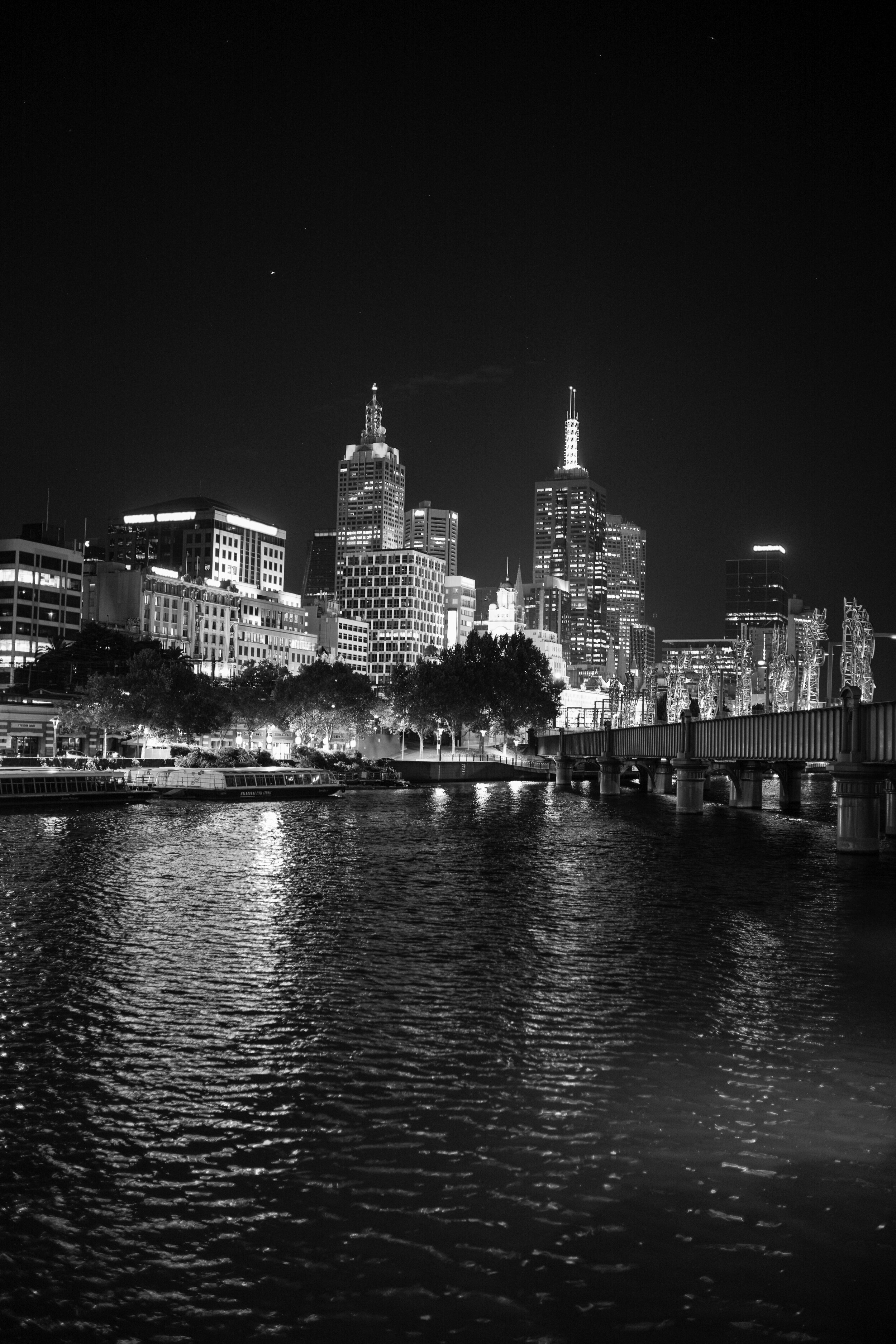 Melbourne-5.jpg