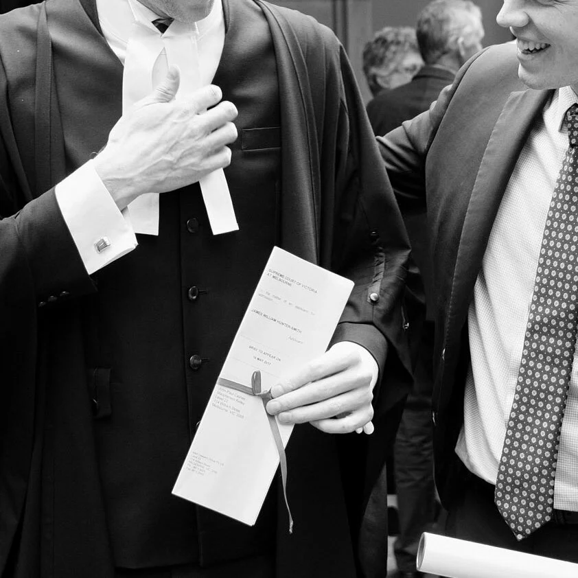 20170516_2017 James admission_027.JPG