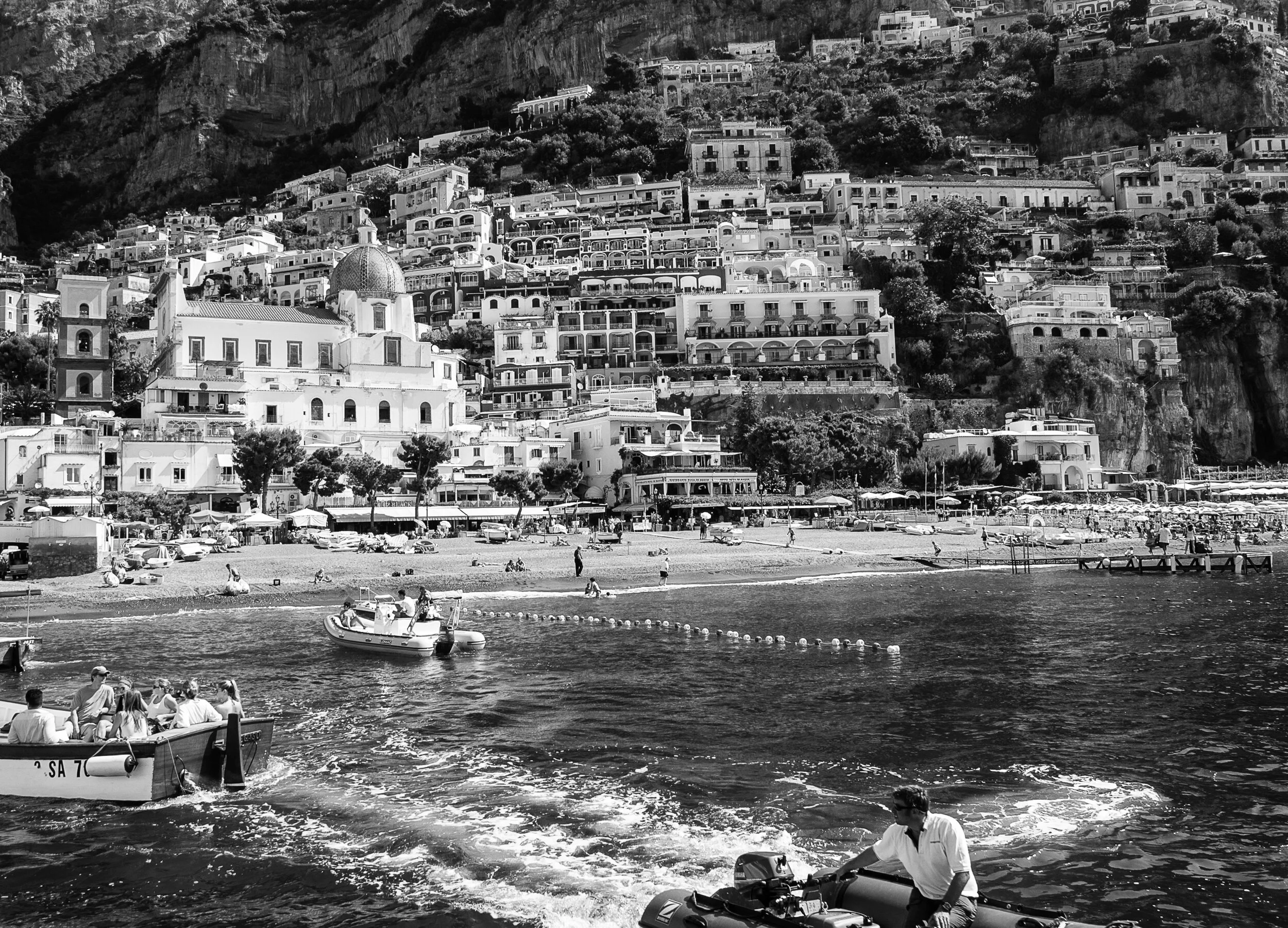 Positano leaving.jpg