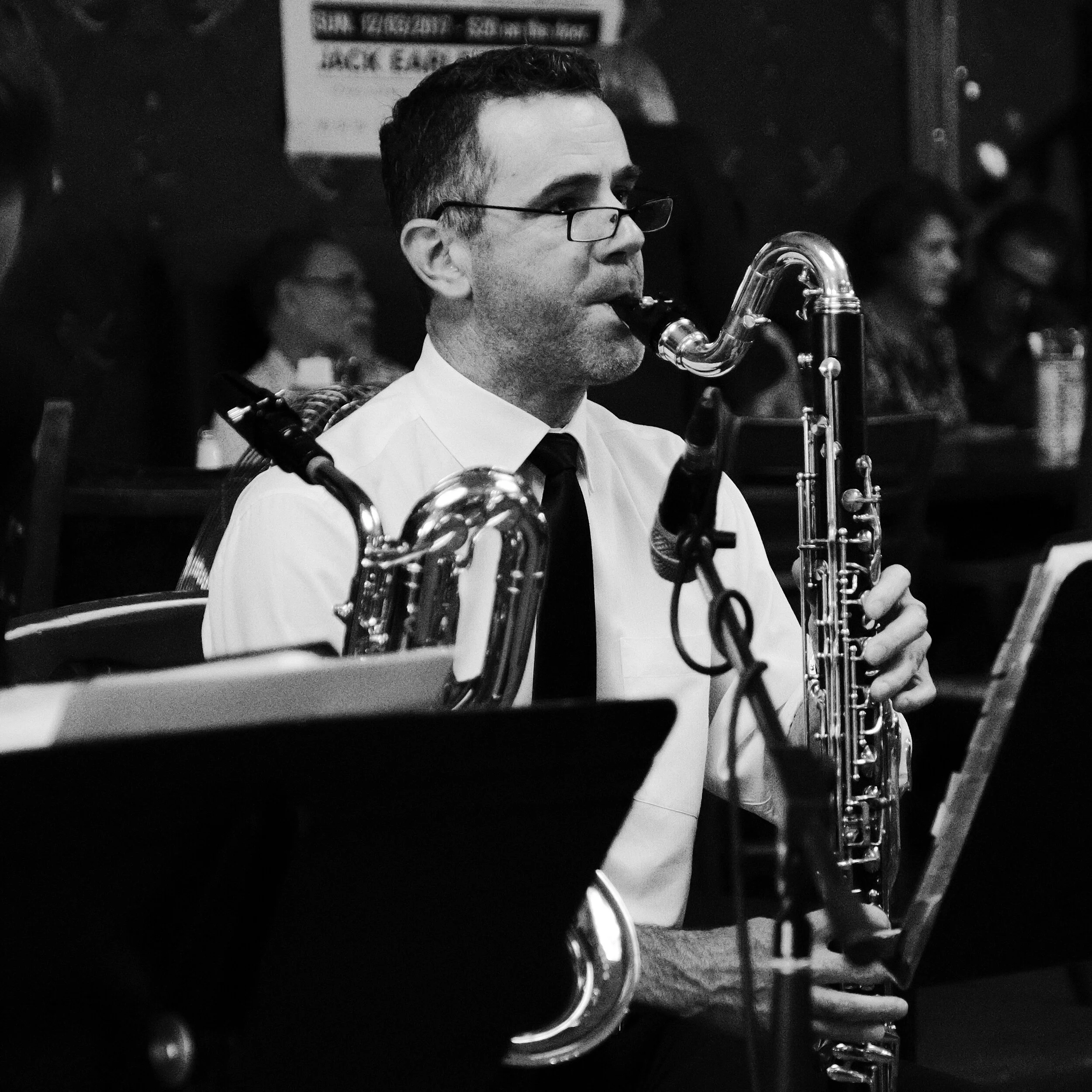 Jack Earle Big Band-2.jpg