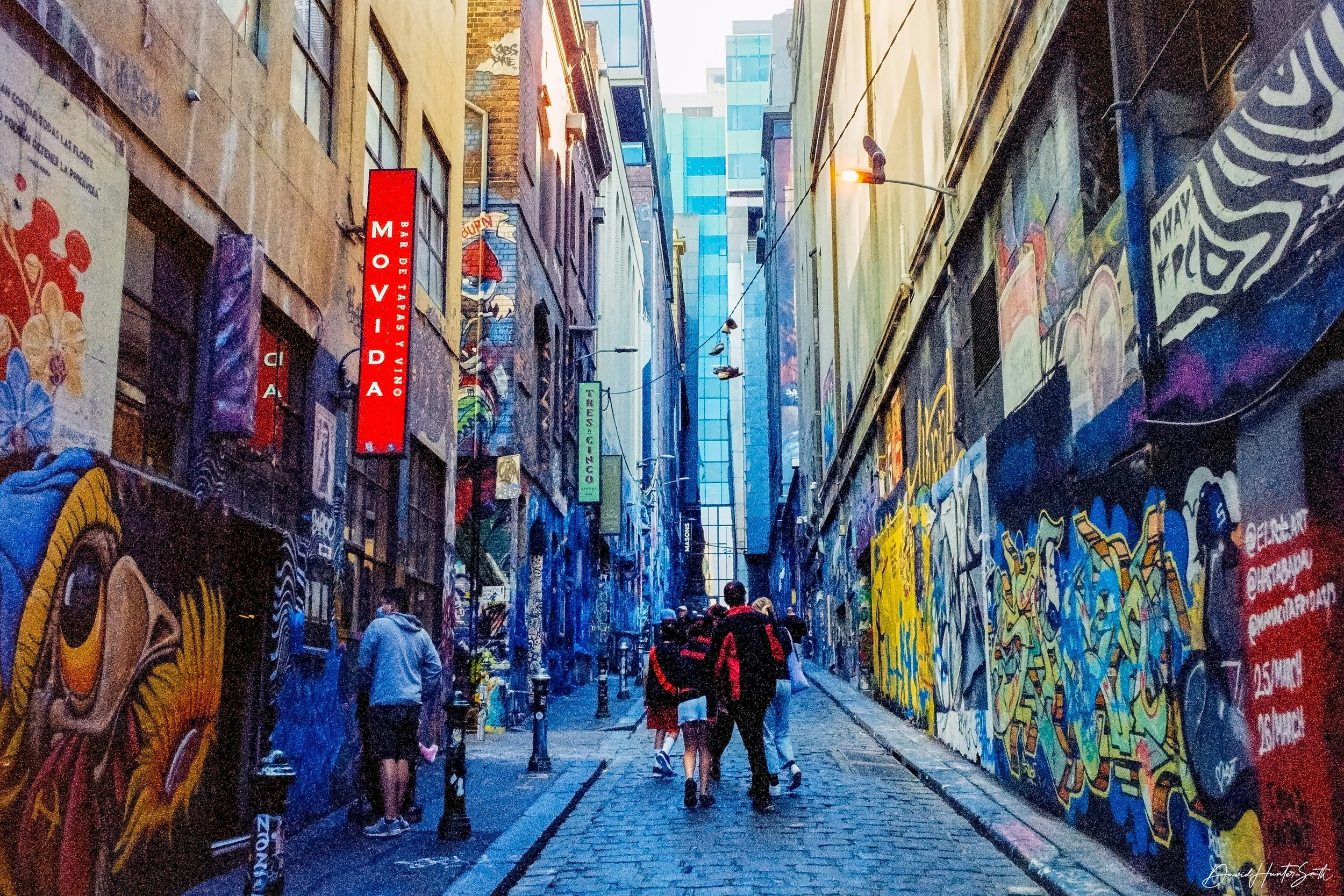 Hosier lane cinestill800t.jpg