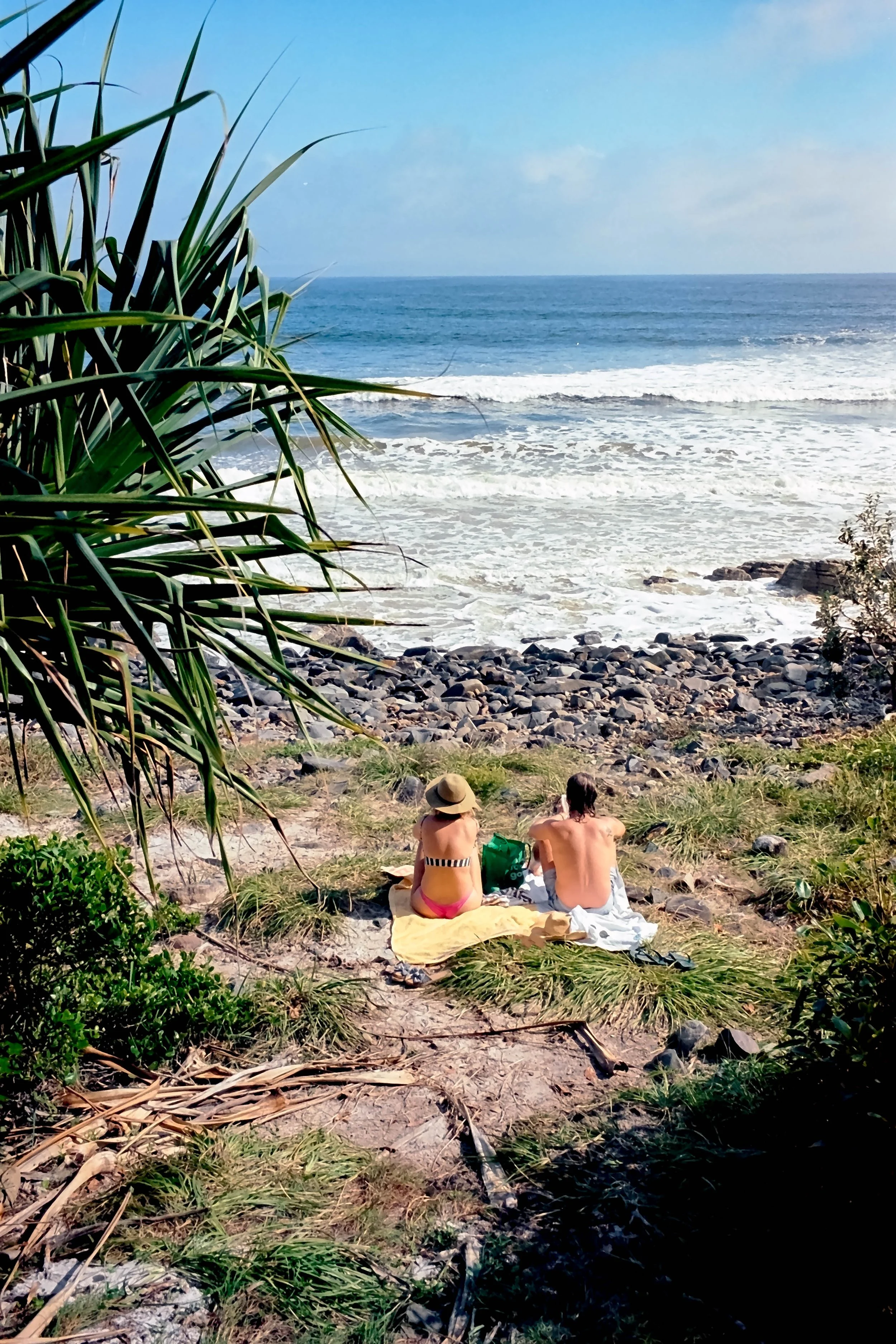Noosa couple.jpg