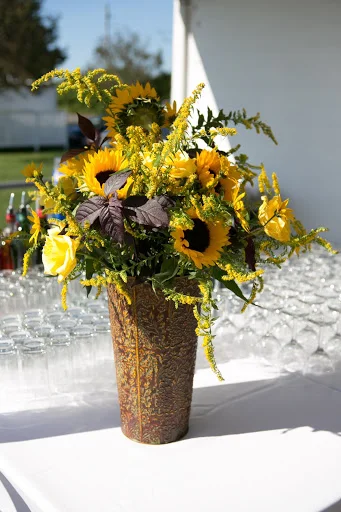 1115_Meiser_20120922.jpg