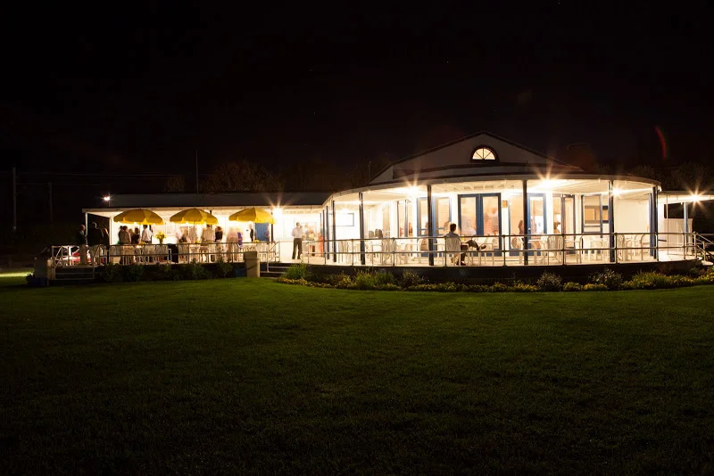 1875_Meiser_20120922.jpg