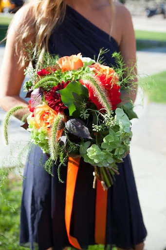 3323_Meiser_20120922-1.jpg