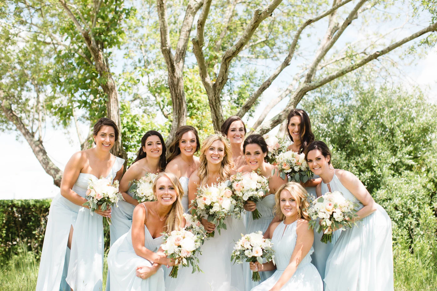 Erin Ryan Wed-Whole Gallery-0164.jpg