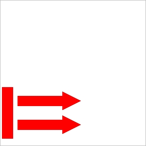 WHITE - EP