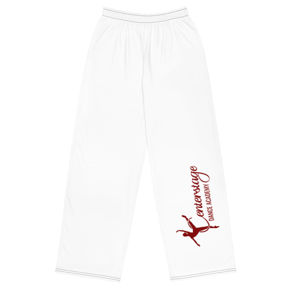 all-over-print-unisex-wide-leg-pants-white-front-69288950c26d5.png