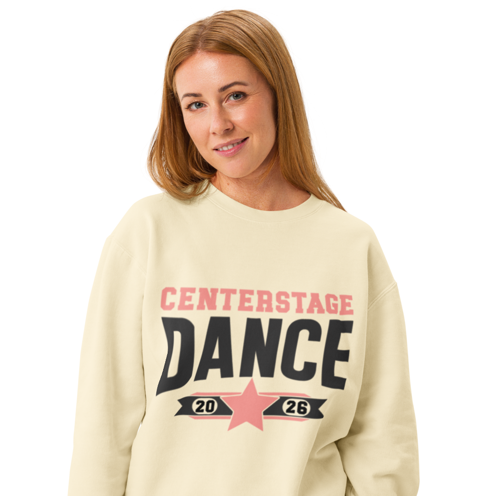 unisex-garment-dyed-lightweight-fleece-crewneck-sweatshirt-i-comfort-colors-1466-ivory-front-6928885ed8ff0.png