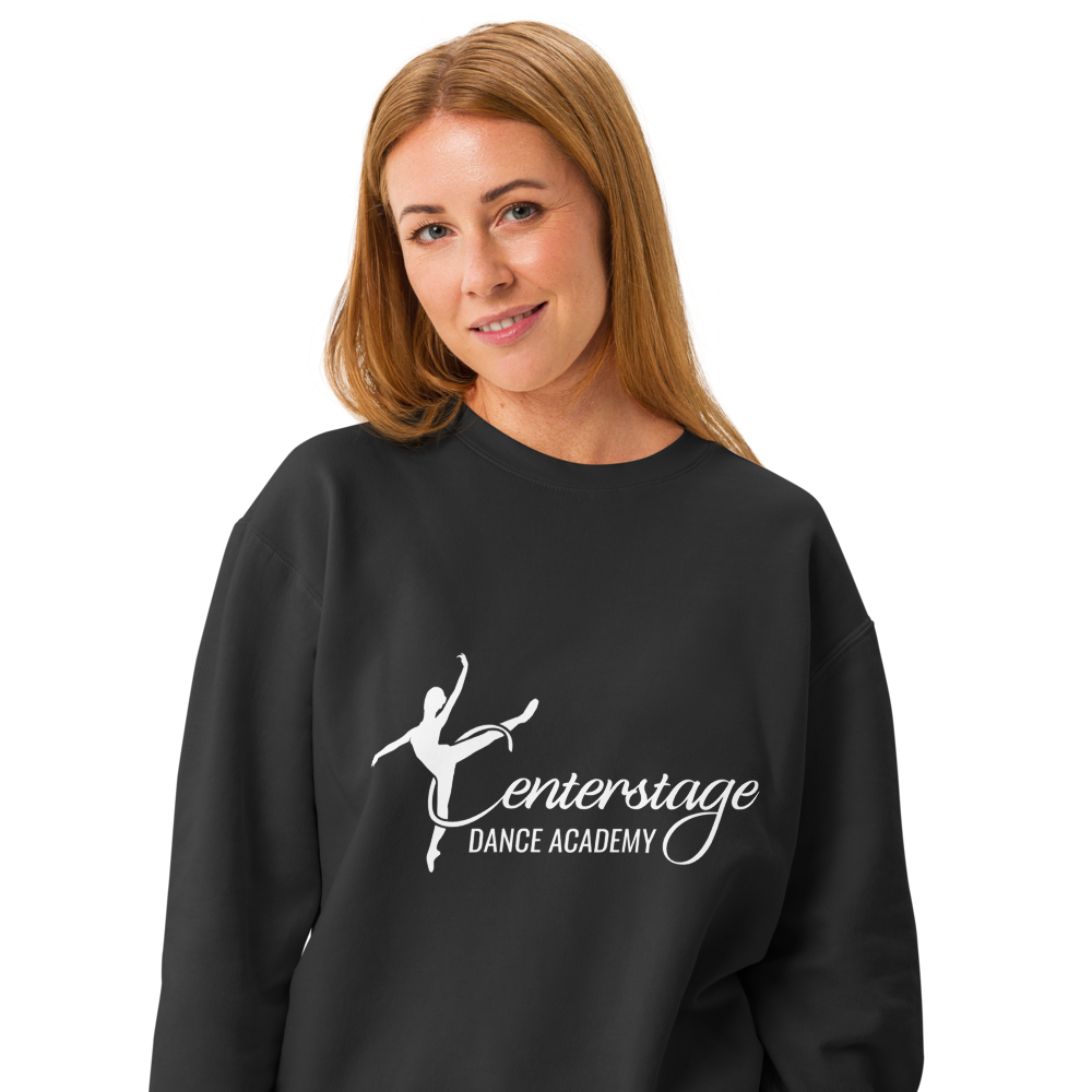unisex-garment-dyed-lightweight-fleece-crewneck-sweatshirt-i-comfort-colors-1466-black-front-69288ac6025c5.png