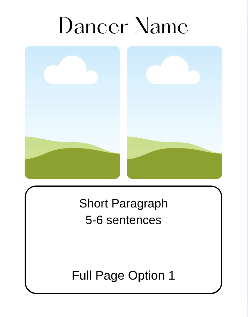 Screenshot 2025-02-19 at 2.46.32 PM.png