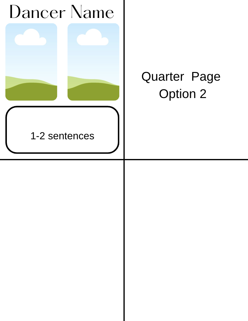 Screenshot 2025-02-19 at 2.47.56 PM.png