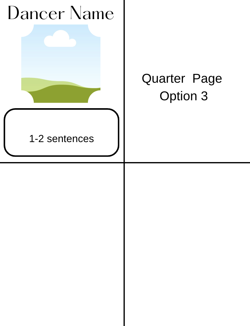 Screenshot 2025-02-19 at 2.48.03 PM.png