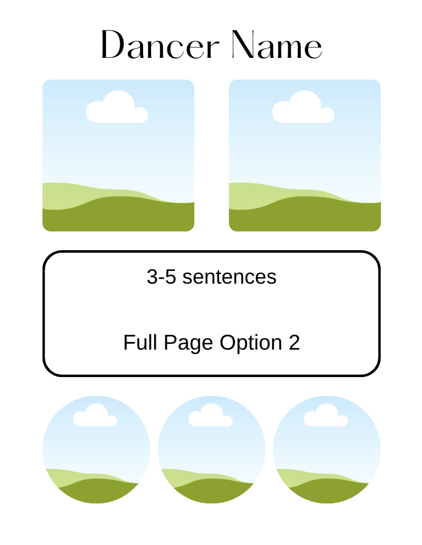 Screenshot 2025-02-19 at 2.46.38 PM.png