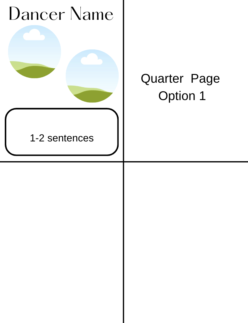 Screenshot 2025-02-19 at 2.47.49 PM.png