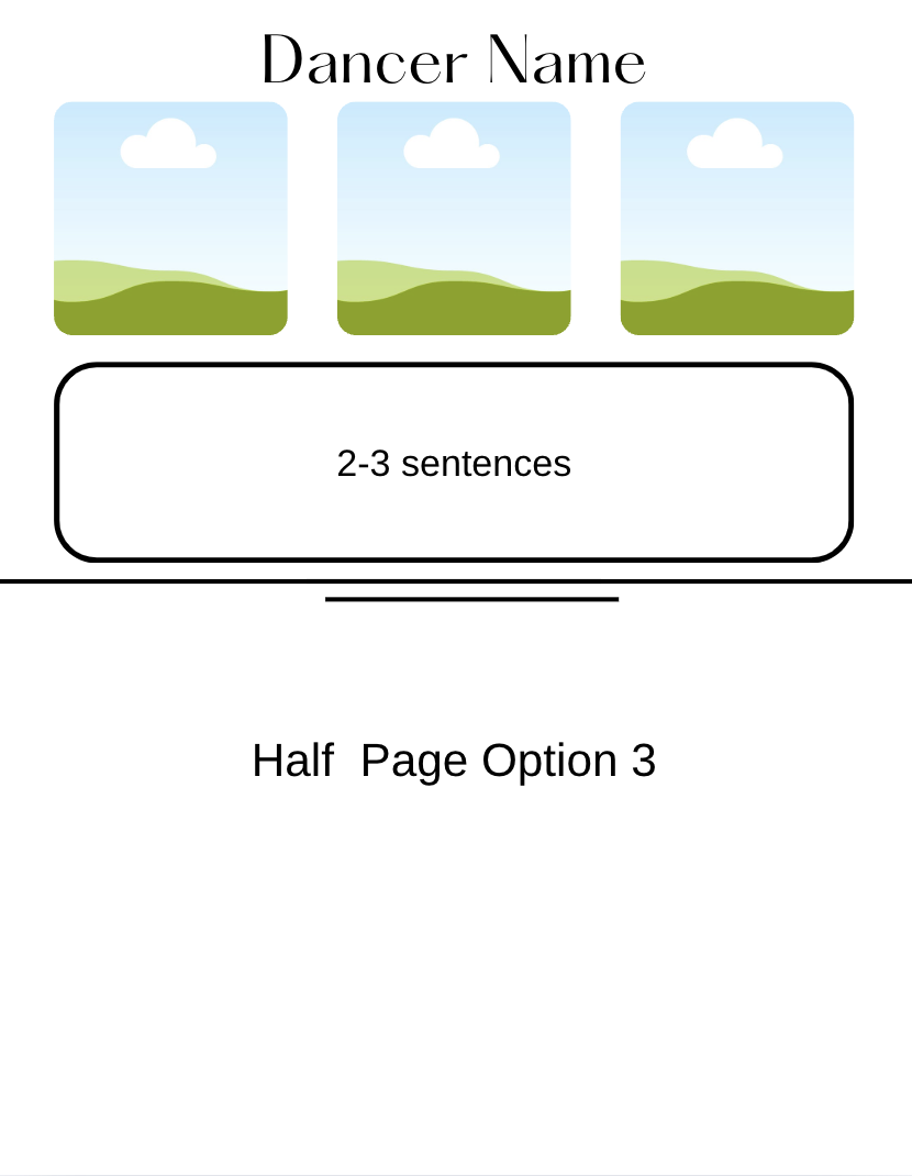 Screenshot 2025-02-19 at 2.47.44 PM.png