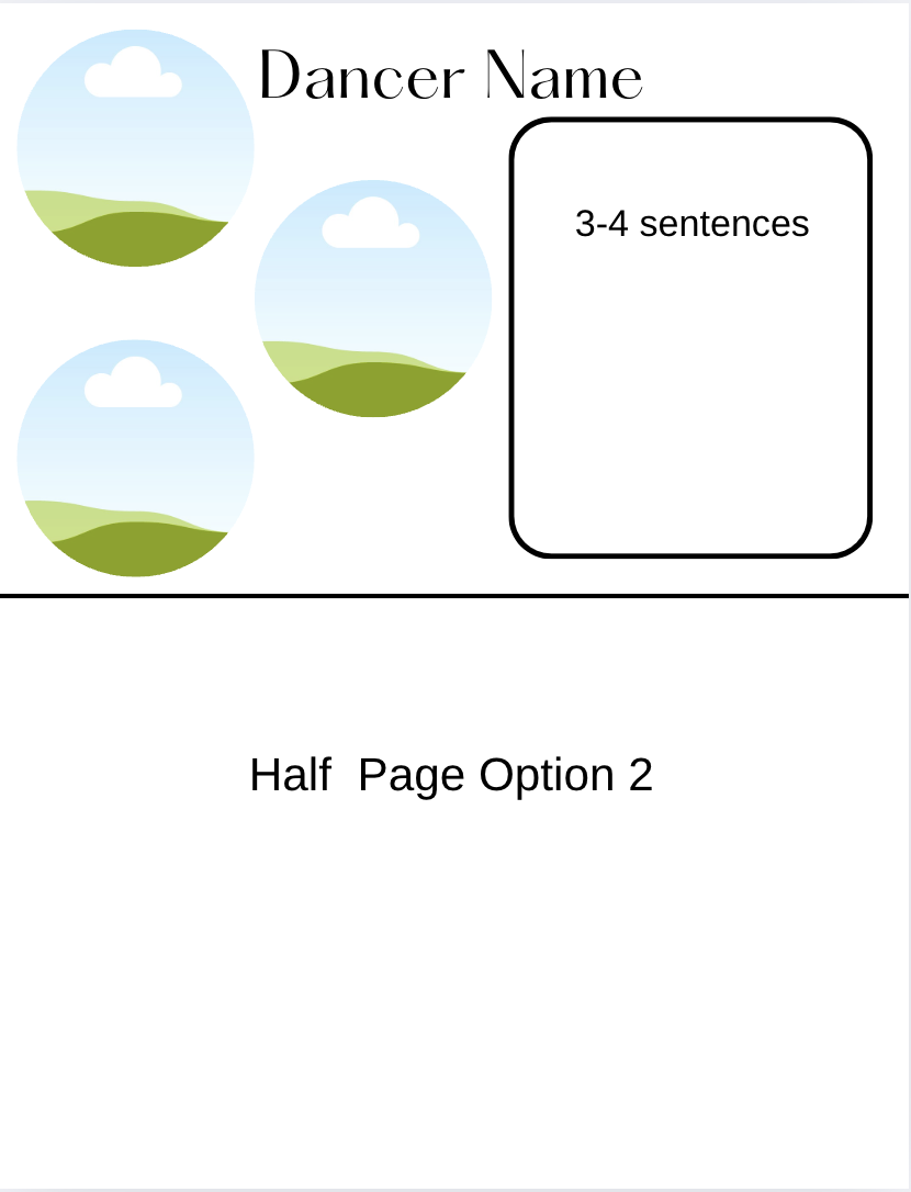 Screenshot 2025-02-19 at 2.47.37 PM.png