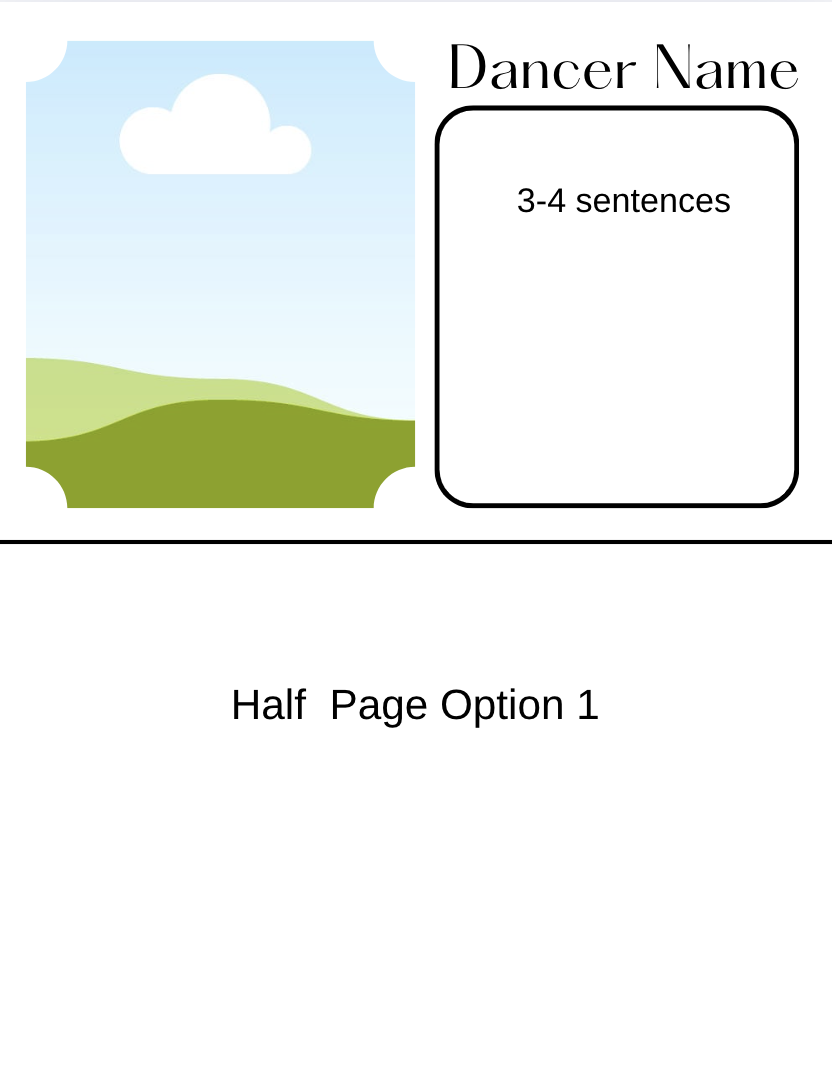 Screenshot 2025-02-19 at 2.47.32 PM.png