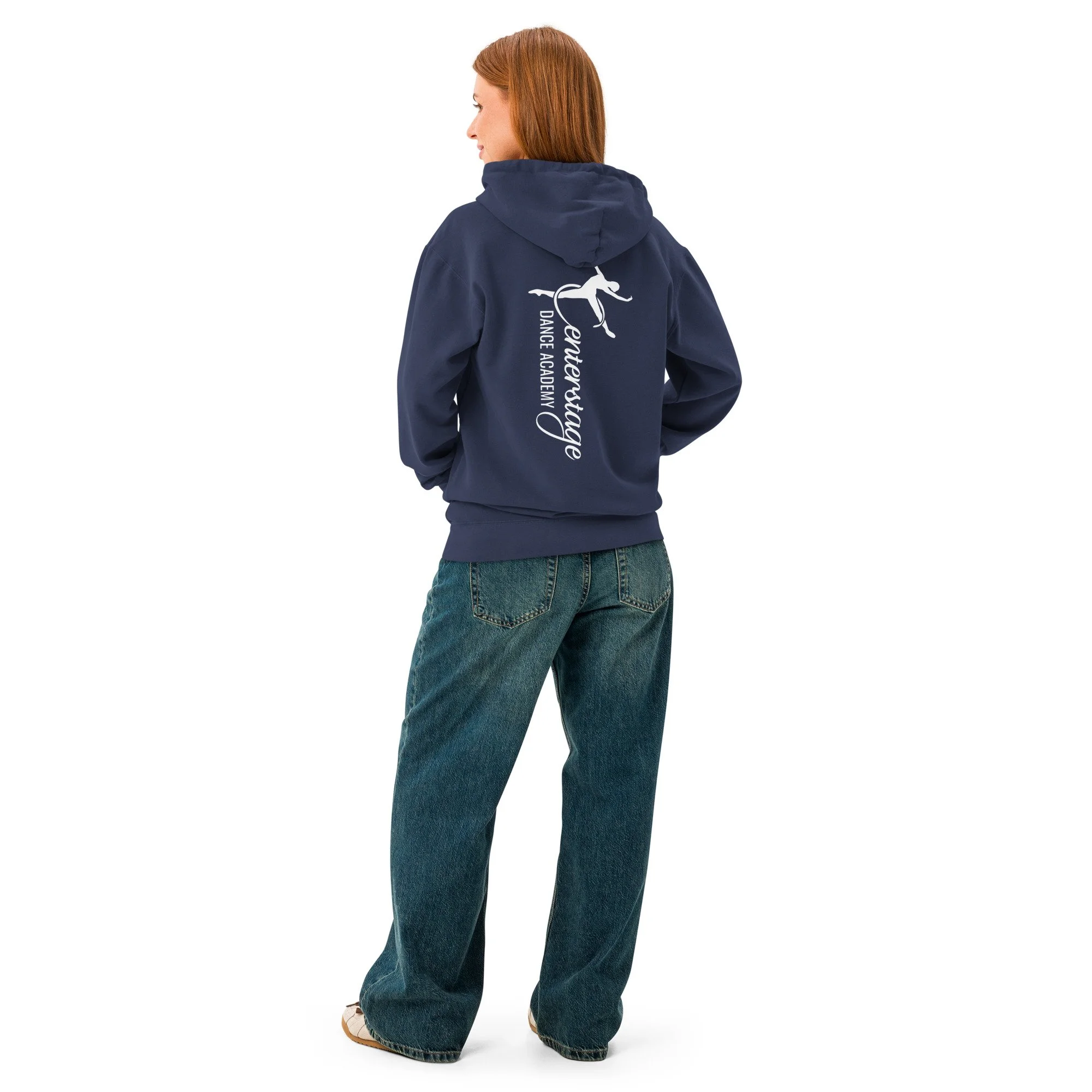 unisex-garment-dyed-hooded-sweatshirt-i-comfort-colors-1567-true-navy-back-691e84ae455fe.jpg