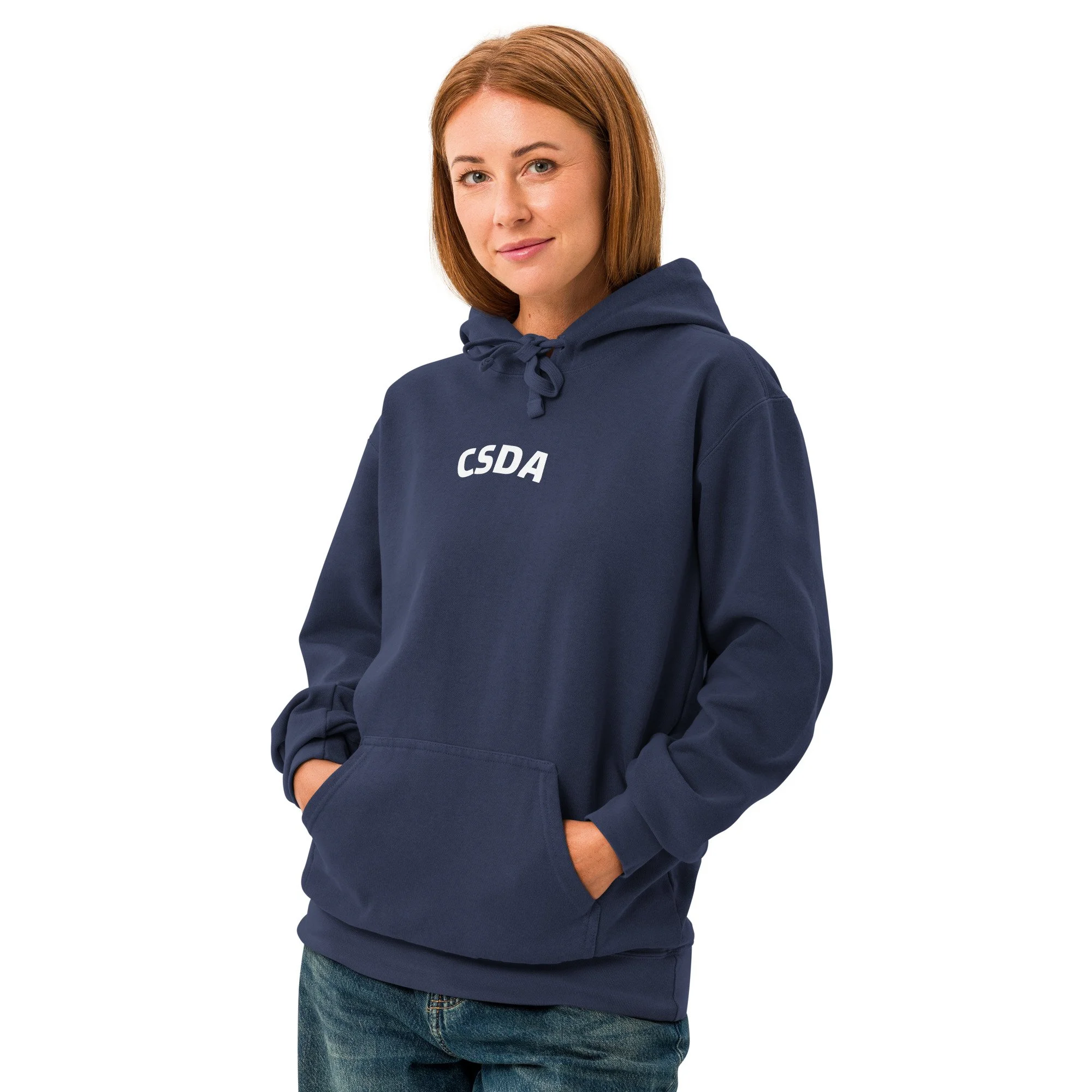 unisex-garment-dyed-hooded-sweatshirt-i-comfort-colors-1567-true-navy-front-691e84ae4663f.jpg