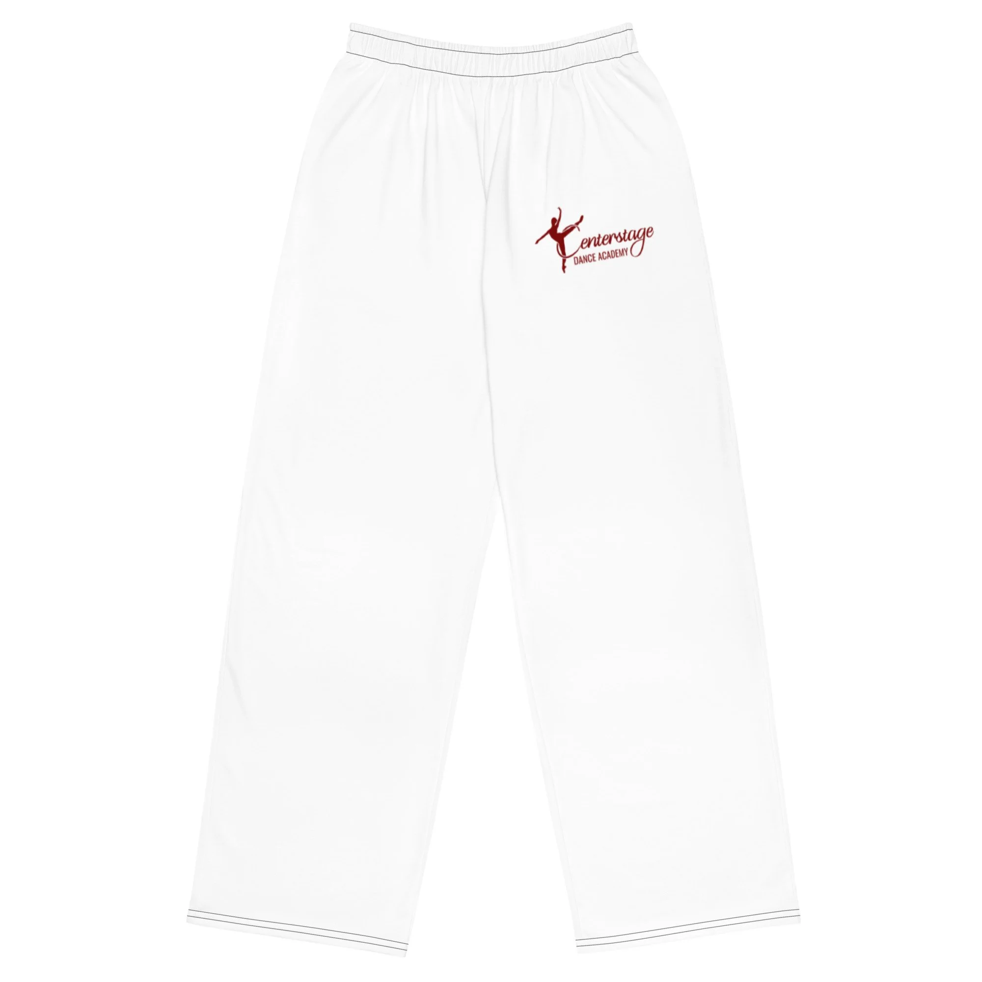 all-over-print-unisex-wide-leg-pants-white-front-691e8a37cb28e.jpg