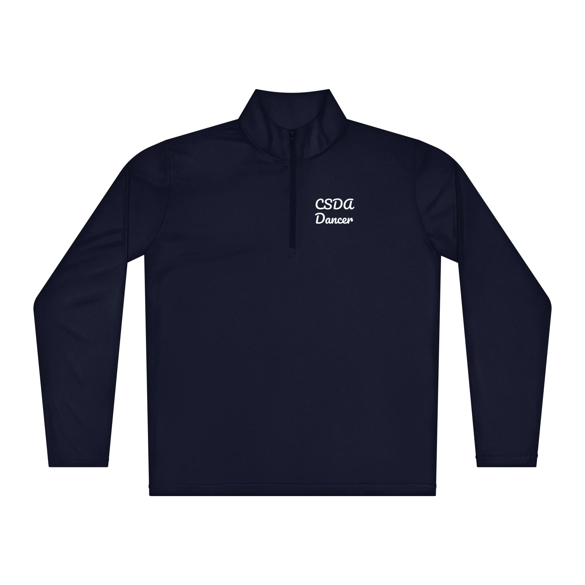 unisex-quarter-zip-pullover-true-navy-front-692868db20293.jpg