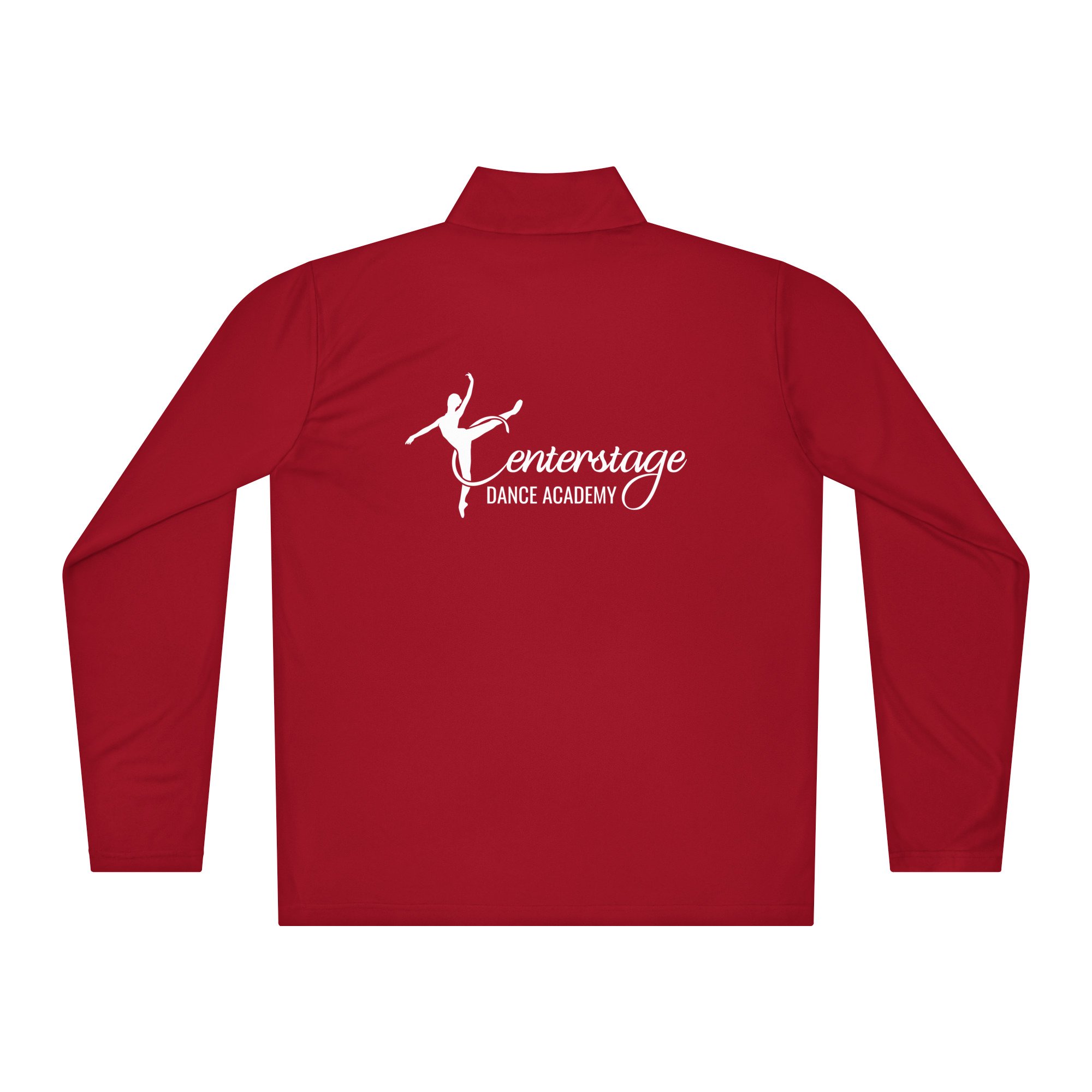 unisex-quarter-zip-pullover-true-red-back-692868db20538.jpg