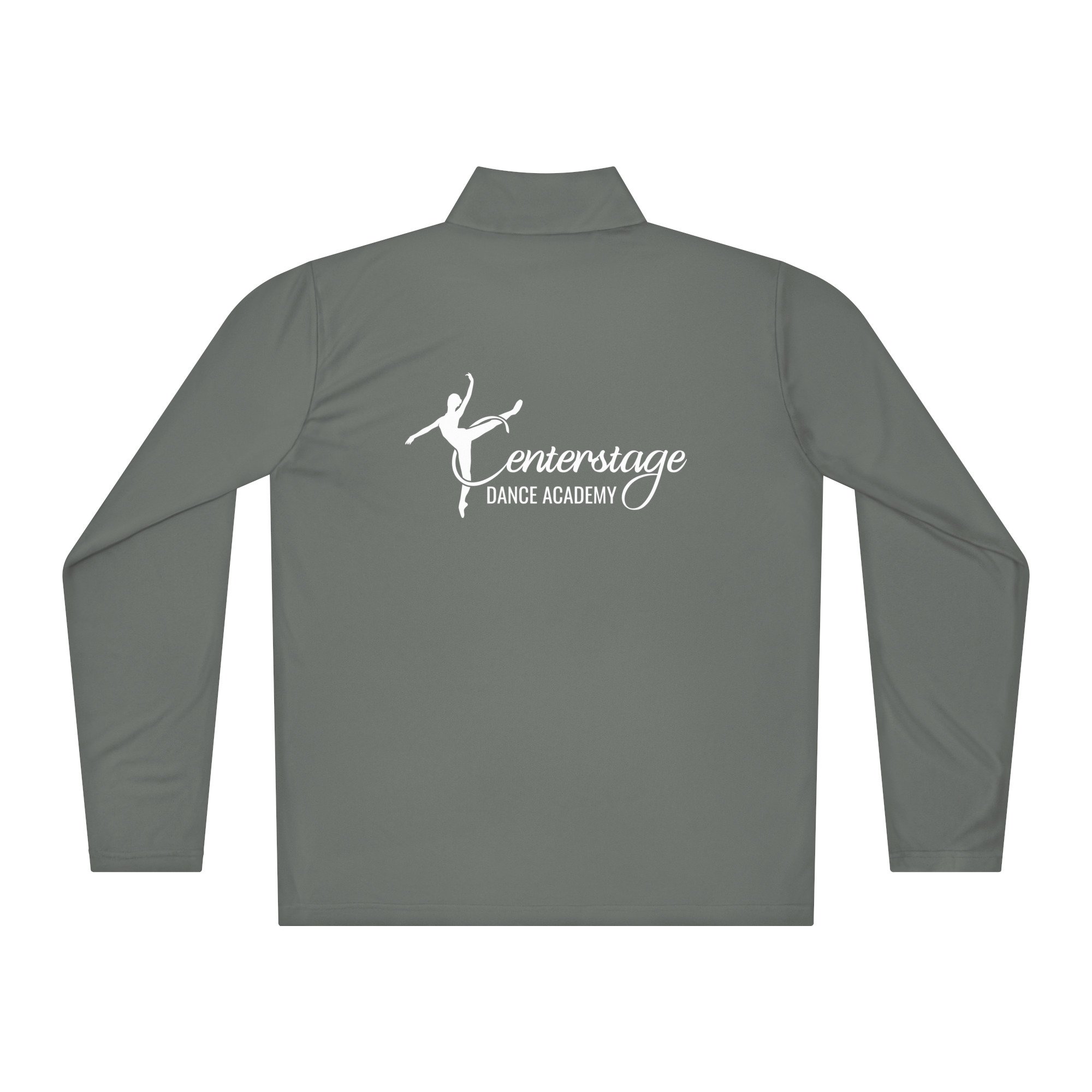 unisex-quarter-zip-pullover-grey-concrete-back-692868db207b7.jpg