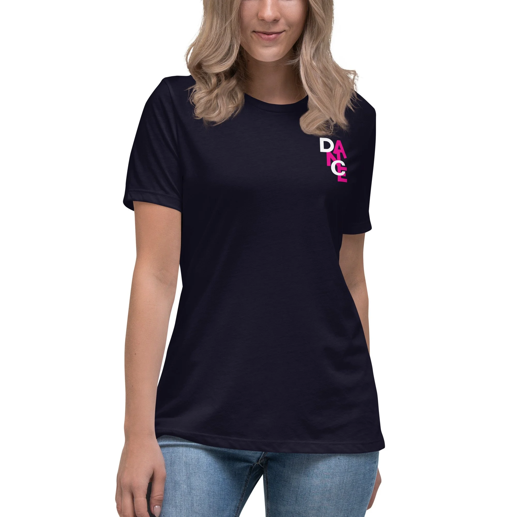 womens-relaxed-t-shirt-navy-front-69286bf83d705.jpg