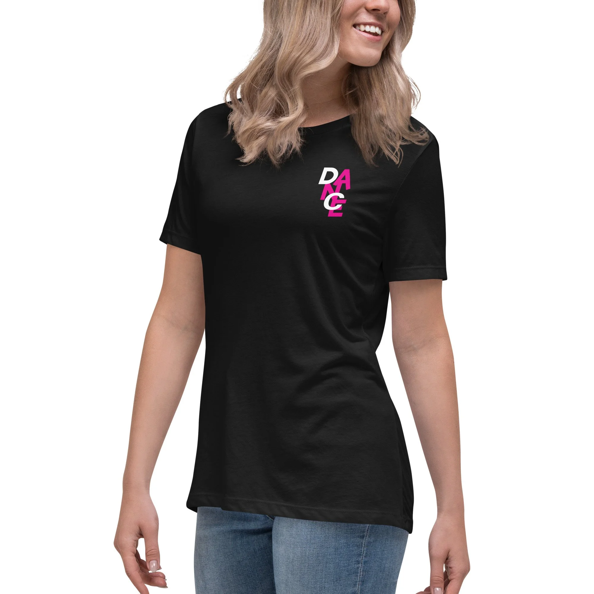 womens-relaxed-t-shirt-black-left-front-69286bf841cf2.jpg