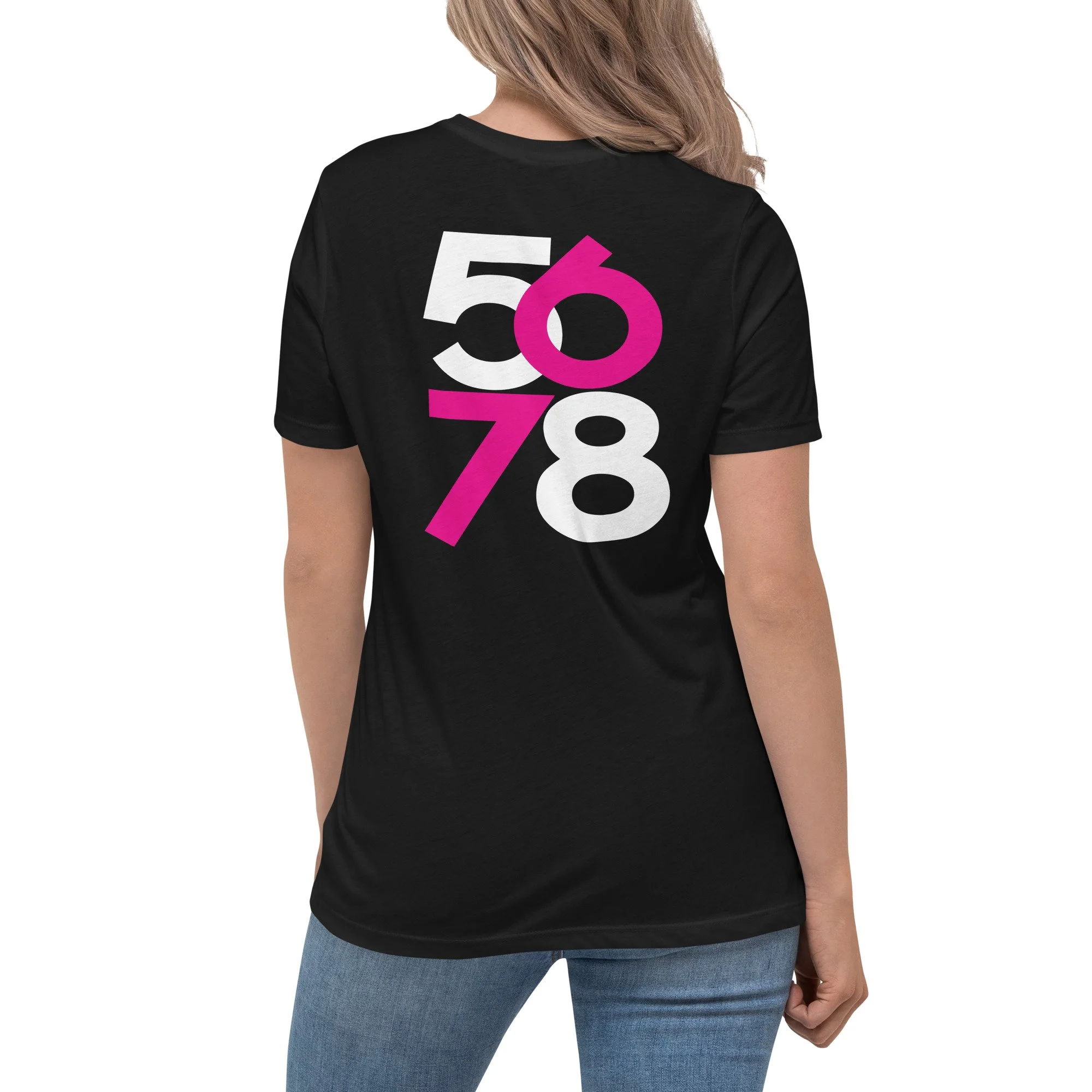 womens-relaxed-t-shirt-black-back-69286bf844272.jpg