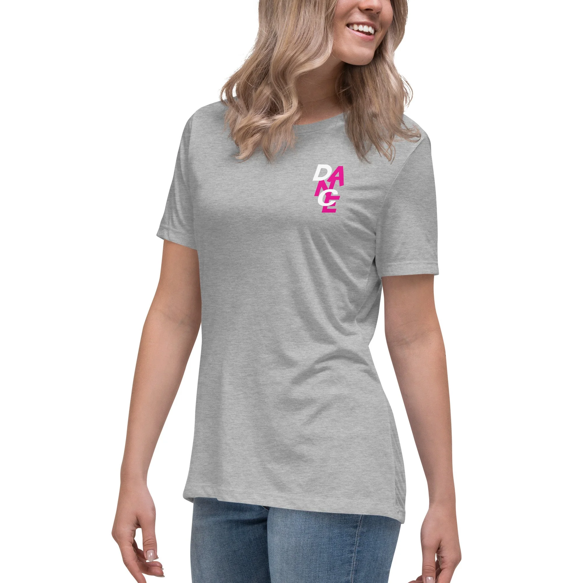 womens-relaxed-t-shirt-athletic-heather-left-front-69286bf847452.jpg